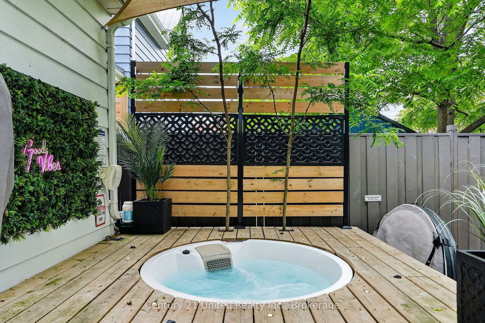 182 Durham Street • Cobourg, ON photo 36