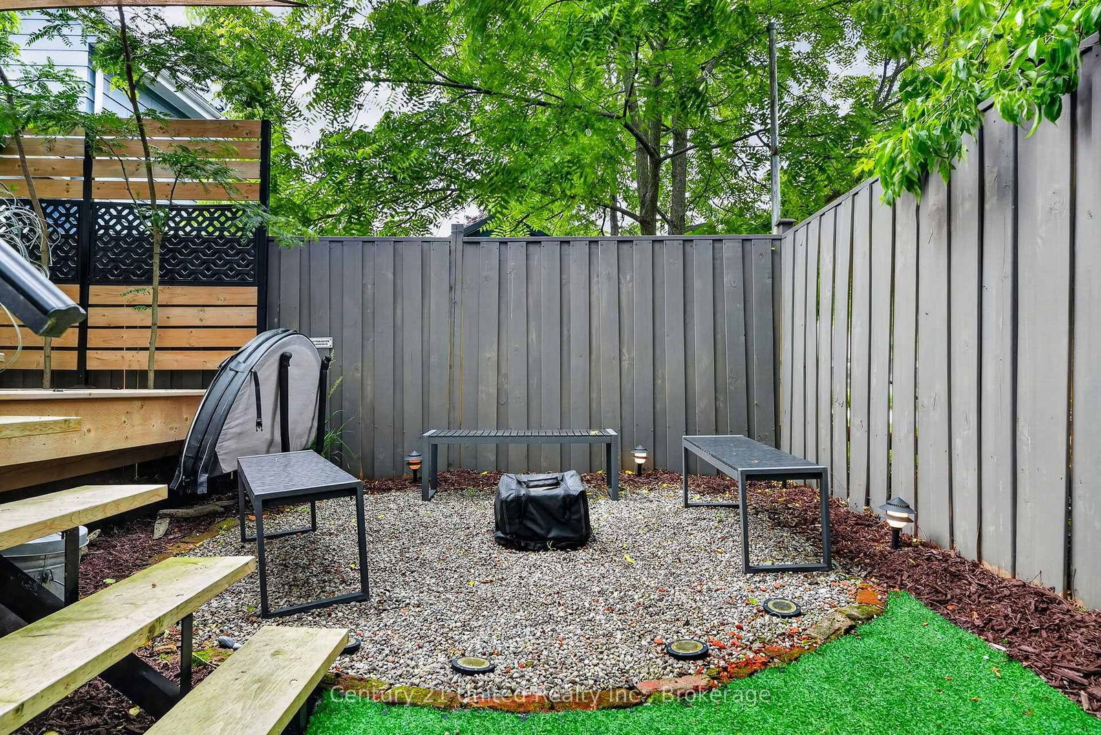 182 Durham Street • Cobourg, ON photo 37
