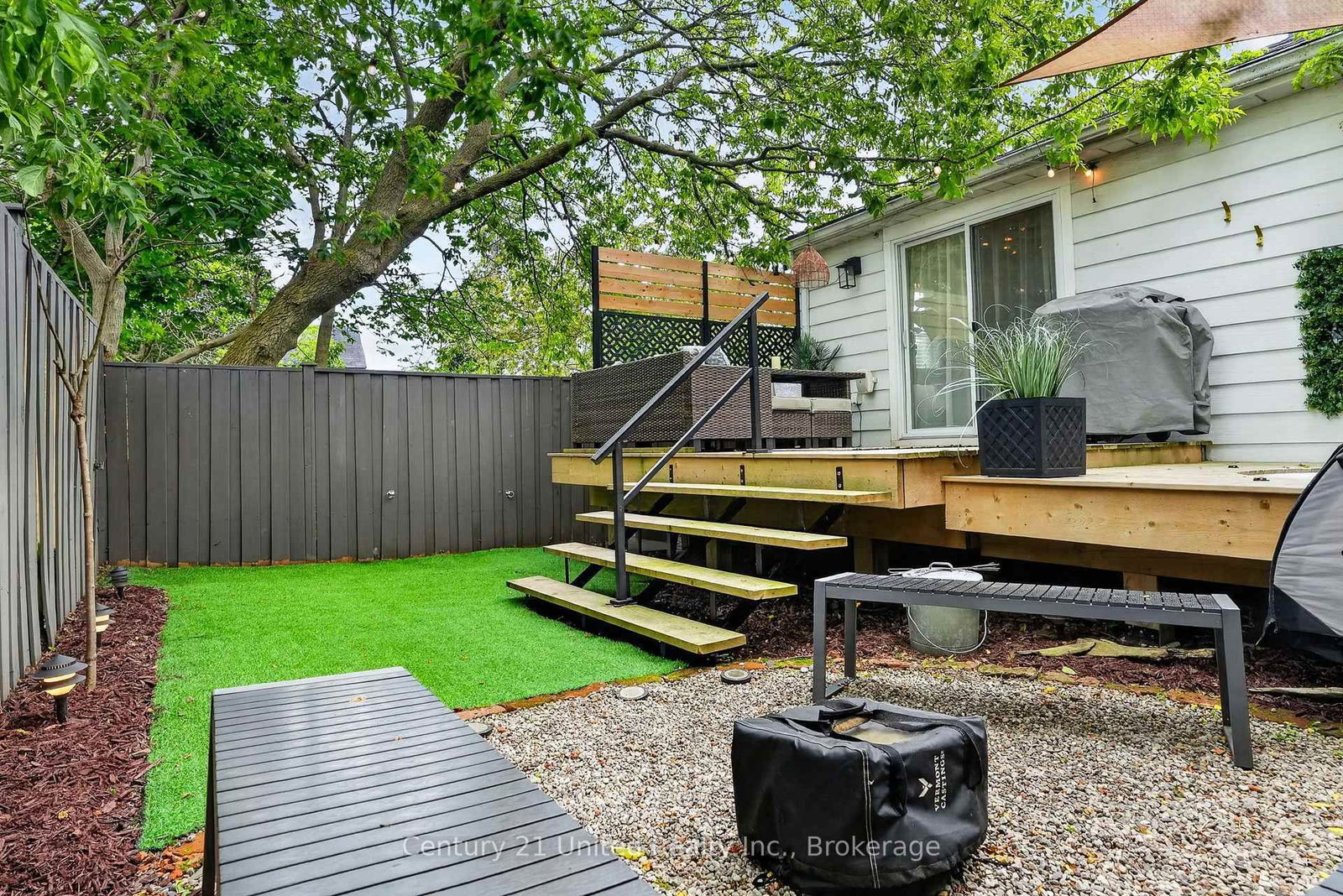 182 Durham Street • Cobourg, ON photo 38