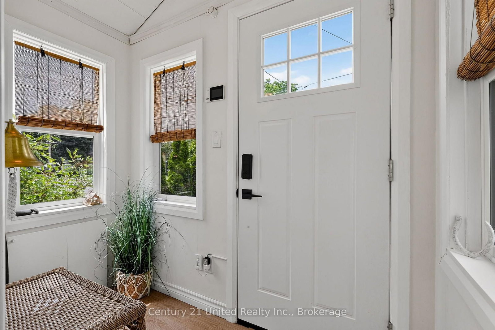 182 Durham Street • Cobourg, ON photo 4