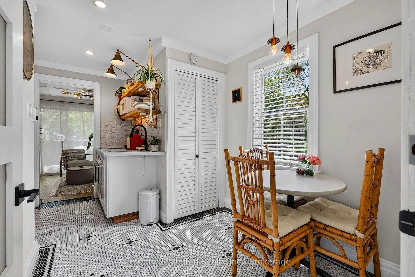 182 Durham Street • Cobourg, ON photo 5