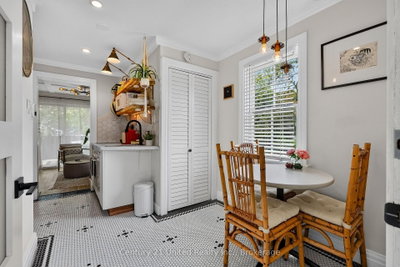 182 Durham Street • Cobourg, ON photo 5