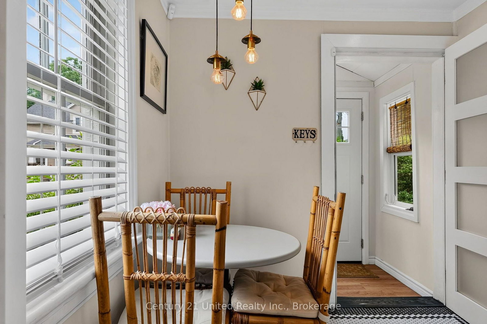 182 Durham Street • Cobourg, ON photo 6