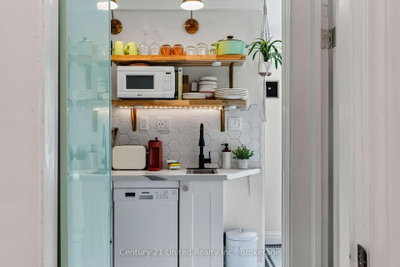 182 Durham Street • Cobourg, ON photo 9
