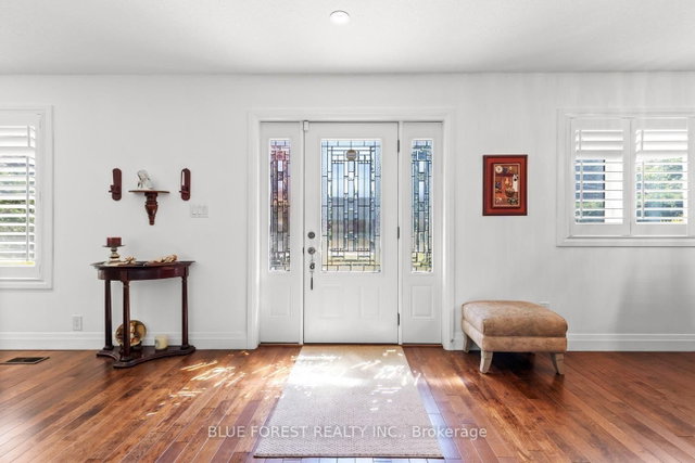535 Gordon Avenue