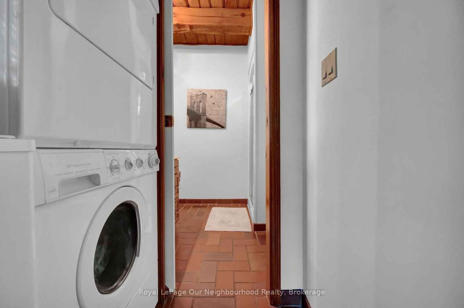 1109 Glen Ross Road • Hastings, ON photo 25