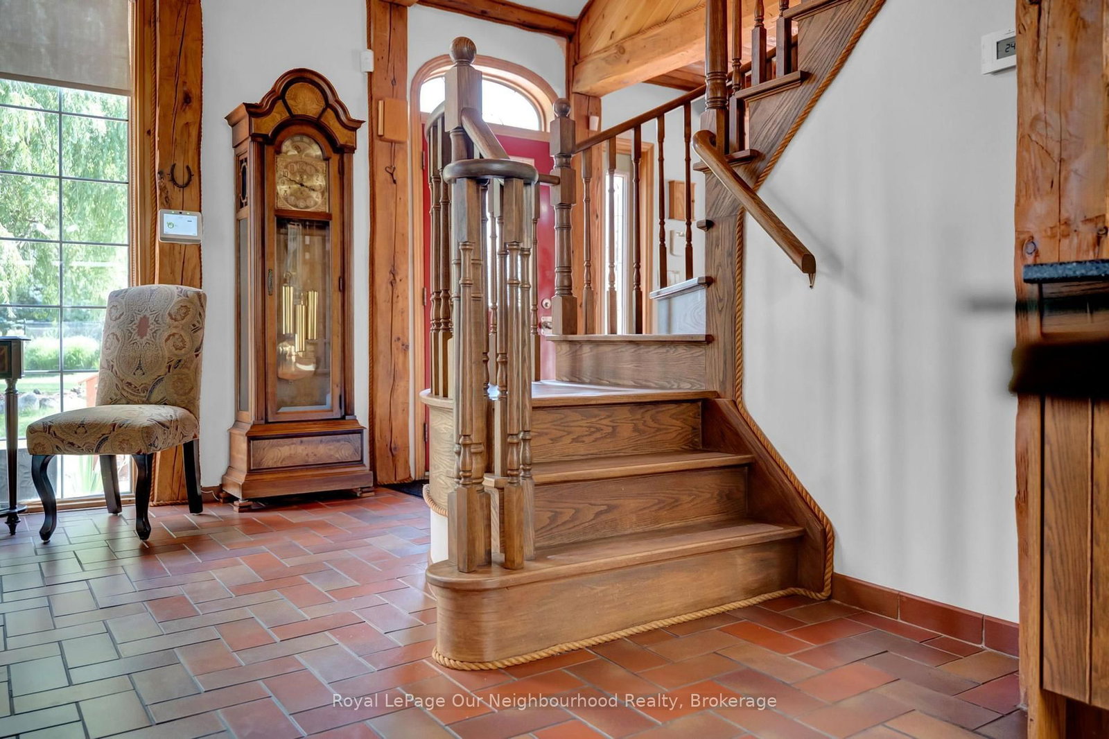 1109 Glen Ross Road • Hastings, ON photo 27