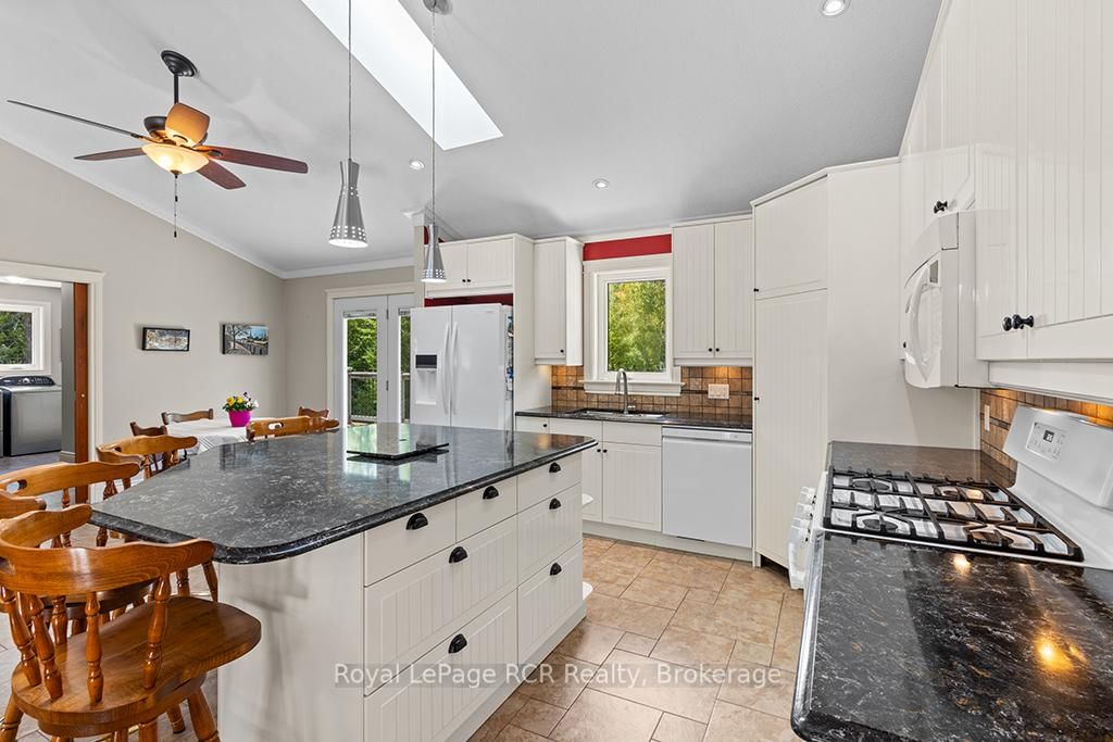 109 Pike Street • Northern Bruce Peninsula, ON photo 13