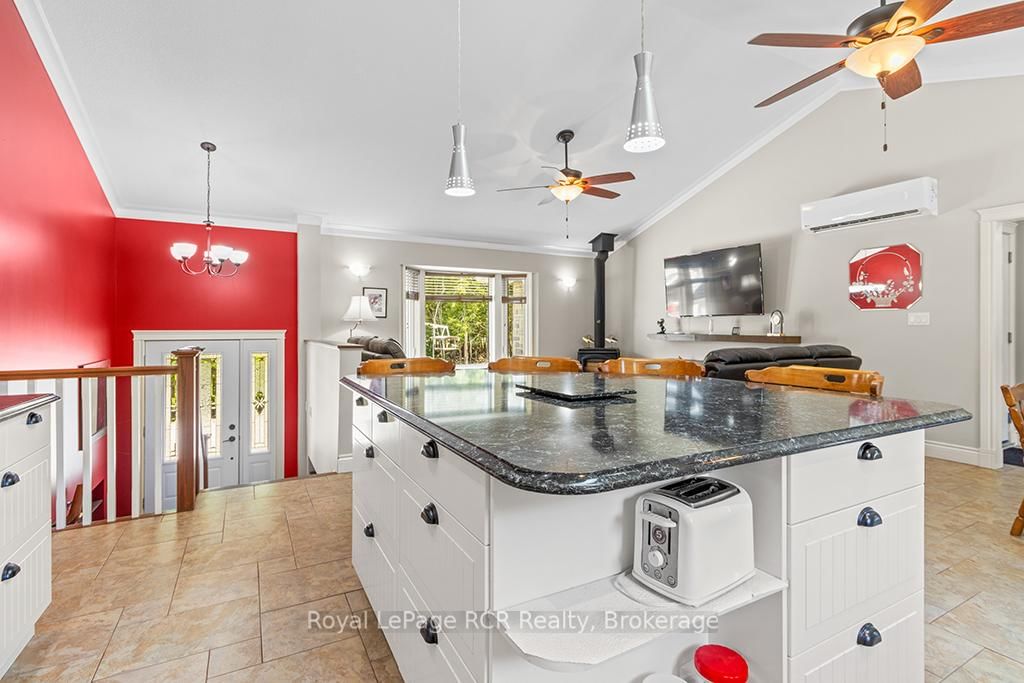 109 Pike Street • Northern Bruce Peninsula, ON photo 14