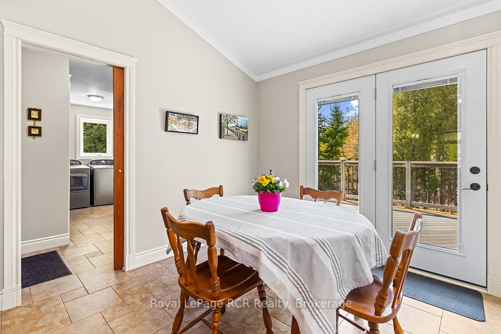 109 Pike Street • Northern Bruce Peninsula, ON photo 15