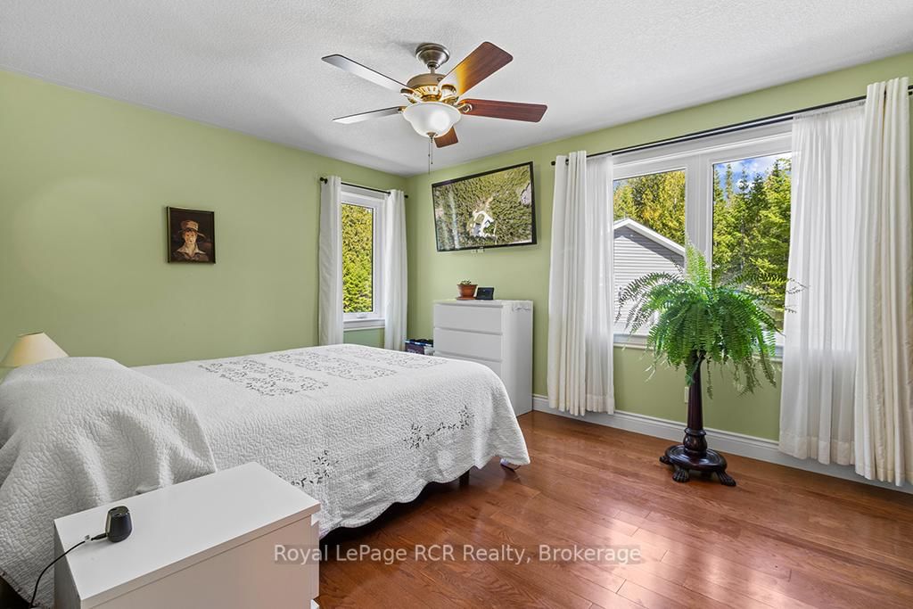 109 Pike Street • Northern Bruce Peninsula, ON photo 16