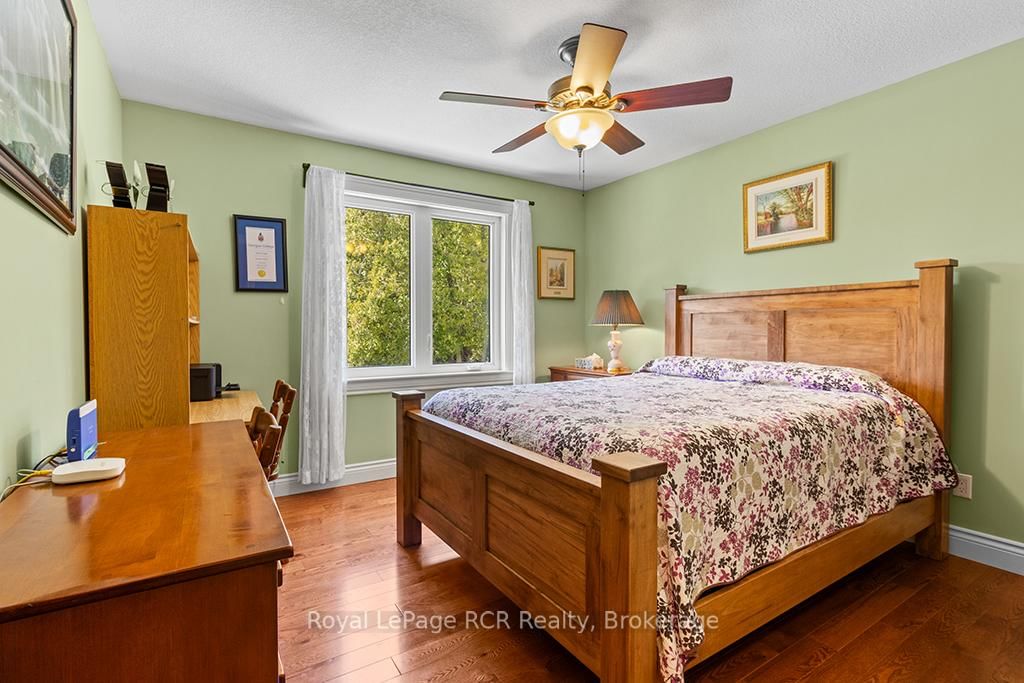 109 Pike Street • Northern Bruce Peninsula, ON photo 17