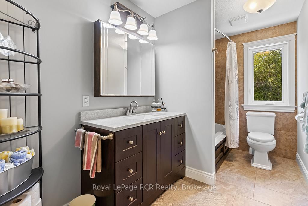 109 Pike Street • Northern Bruce Peninsula, ON photo 18