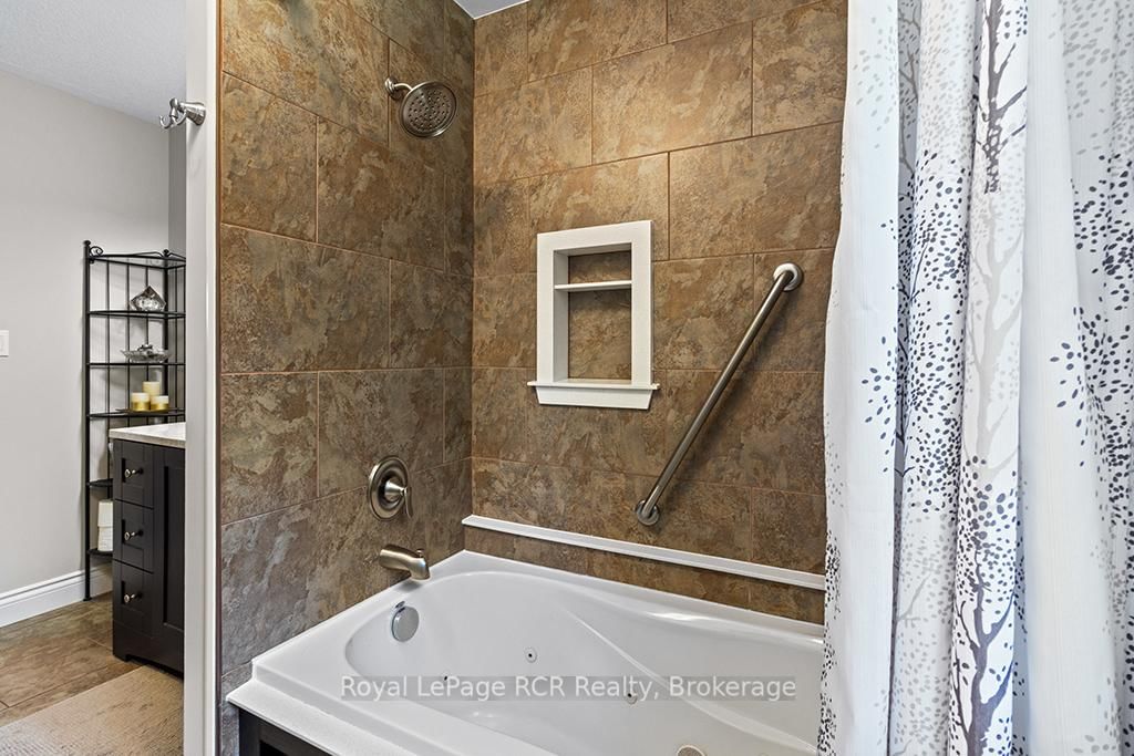 109 Pike Street • Northern Bruce Peninsula, ON photo 19