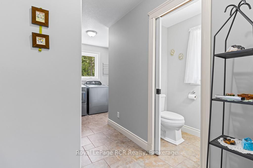 109 Pike Street • Northern Bruce Peninsula, ON photo 22