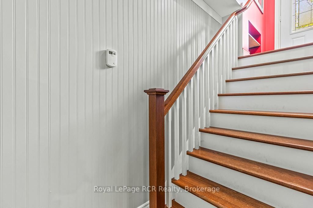 109 Pike Street • Northern Bruce Peninsula, ON photo 23