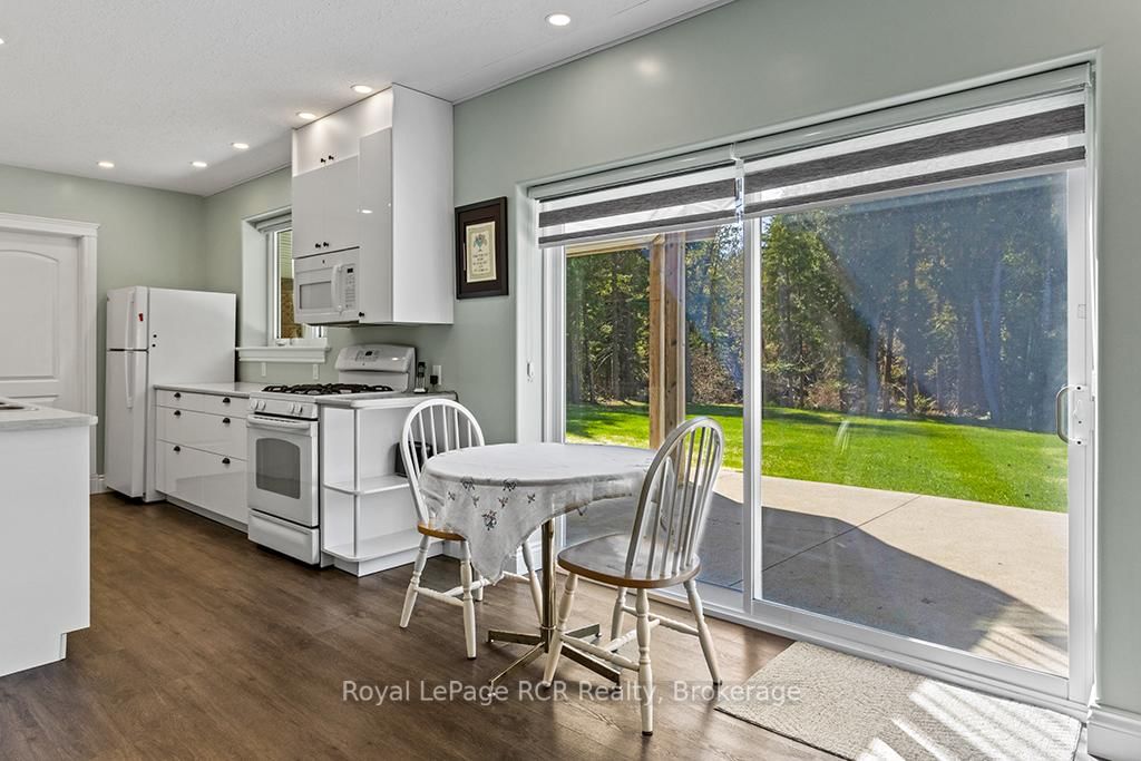 109 Pike Street • Northern Bruce Peninsula, ON photo 24