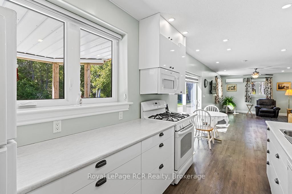 109 Pike Street • Northern Bruce Peninsula, ON photo 26