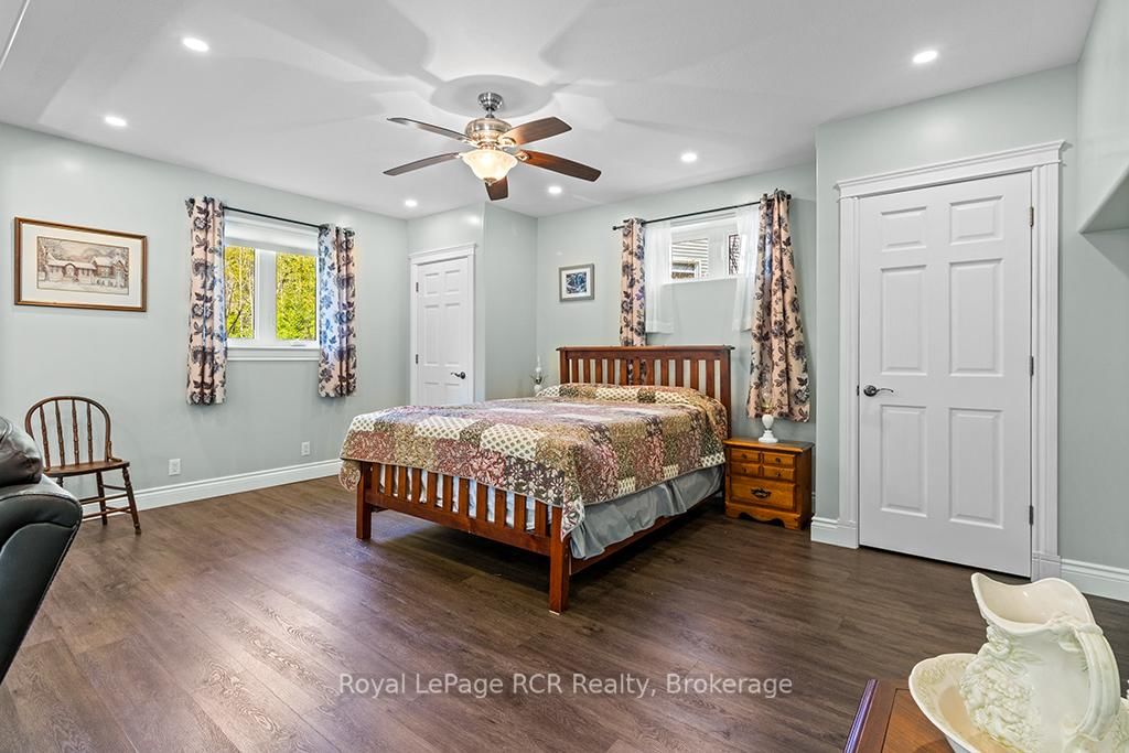 109 Pike Street • Northern Bruce Peninsula, ON photo 29