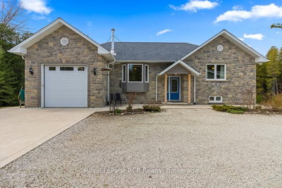 109 Pike Street • Northern Bruce Peninsula, ON photo 3