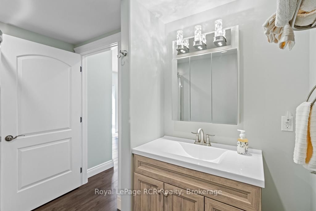 109 Pike Street • Northern Bruce Peninsula, ON photo 31