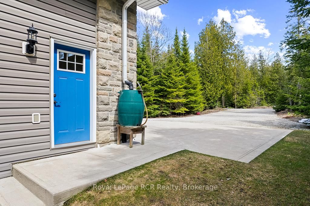 109 Pike Street • Northern Bruce Peninsula, ON photo 34