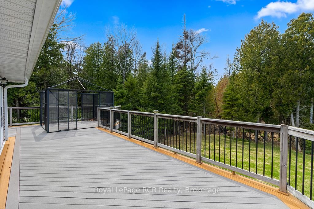 109 Pike Street • Northern Bruce Peninsula, ON photo 37