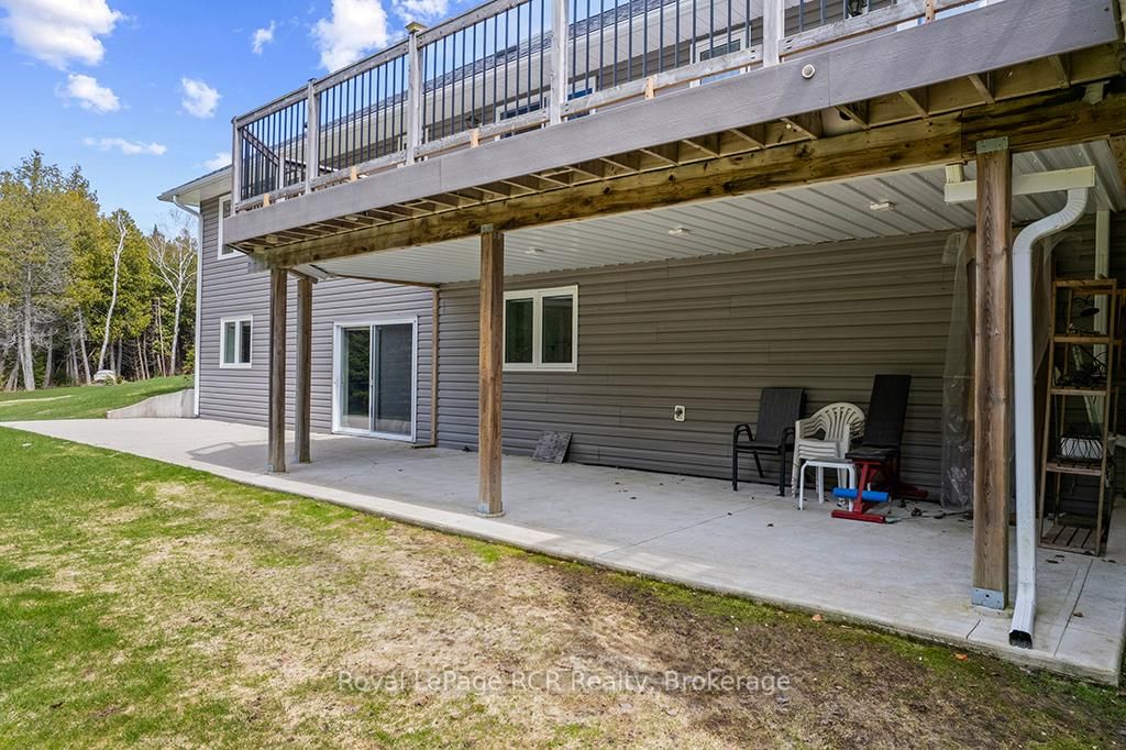 109 Pike Street • Northern Bruce Peninsula, ON photo 38