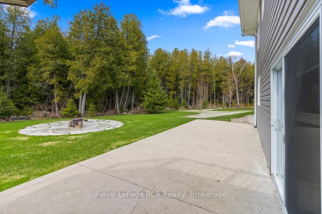 109 Pike Street • Northern Bruce Peninsula, ON photo 39