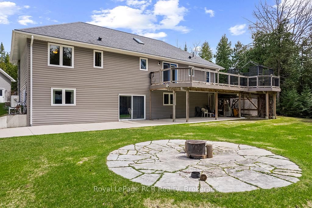 109 Pike Street • Northern Bruce Peninsula, ON photo 41