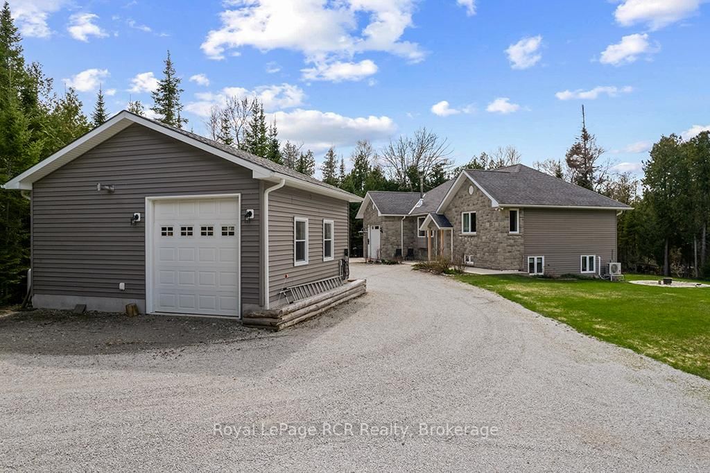 109 Pike Street • Northern Bruce Peninsula, ON photo 42