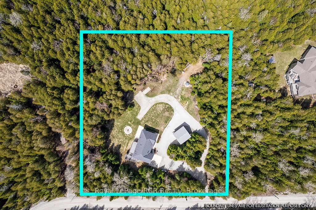 109 Pike Street • Northern Bruce Peninsula, ON photo 45