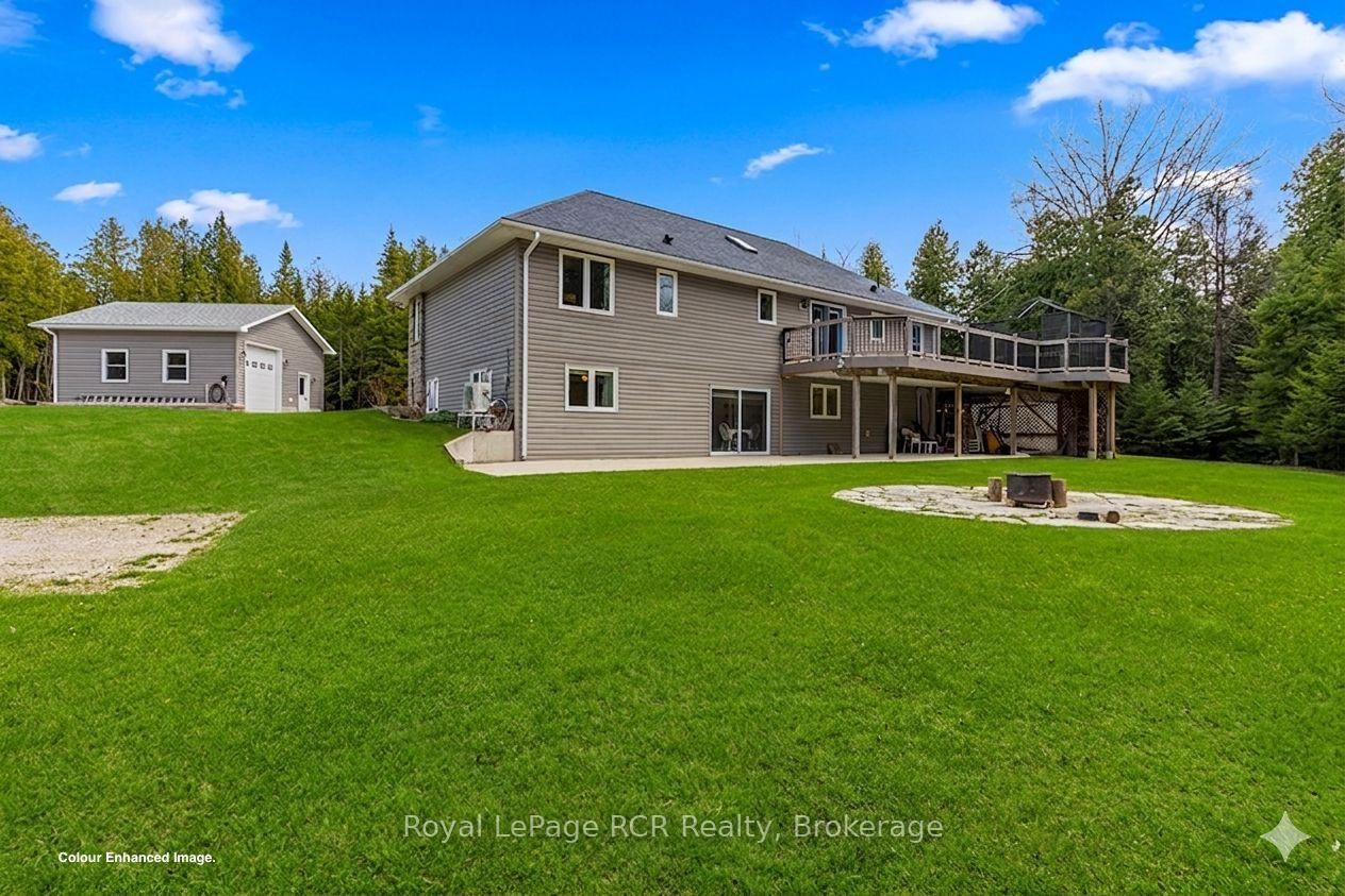 109 Pike Street • Northern Bruce Peninsula, ON photo 5