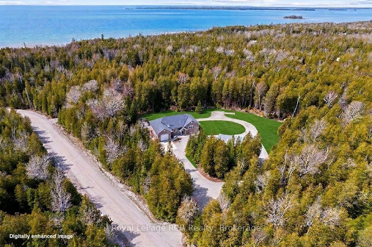 109 Pike Street • Northern Bruce Peninsula, ON photo 50