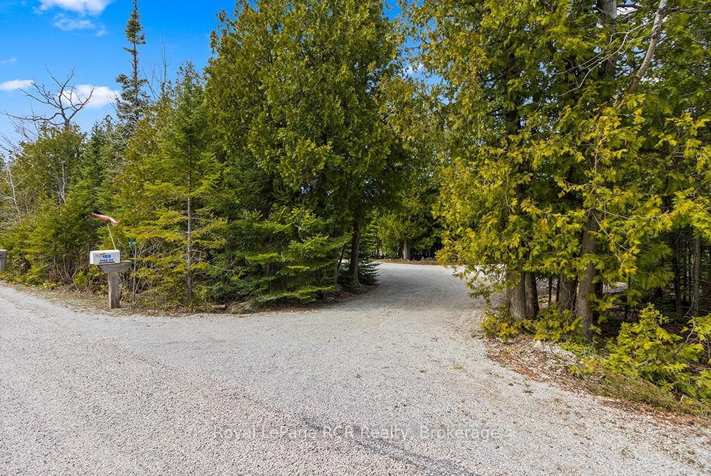 109 Pike Street • Northern Bruce Peninsula, ON photo 6