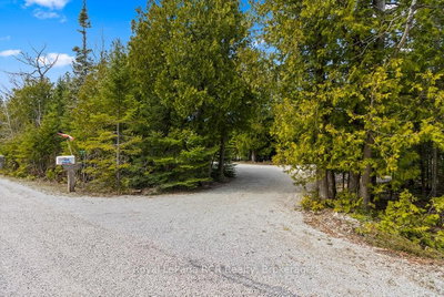 109 Pike Street • Northern Bruce Peninsula, ON photo 6