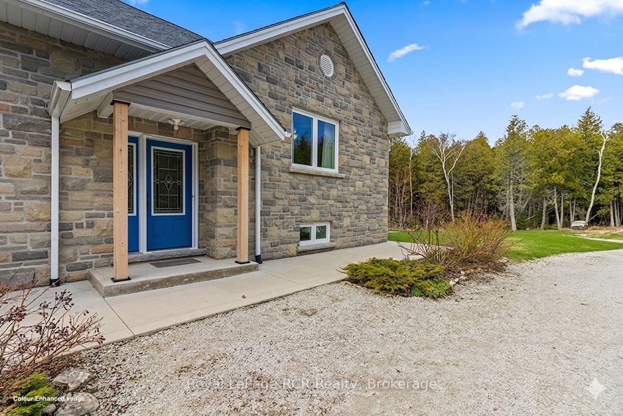 109 Pike Street • Northern Bruce Peninsula, ON photo 7