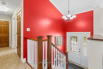109 Pike Street • Northern Bruce Peninsula, ON photo 9