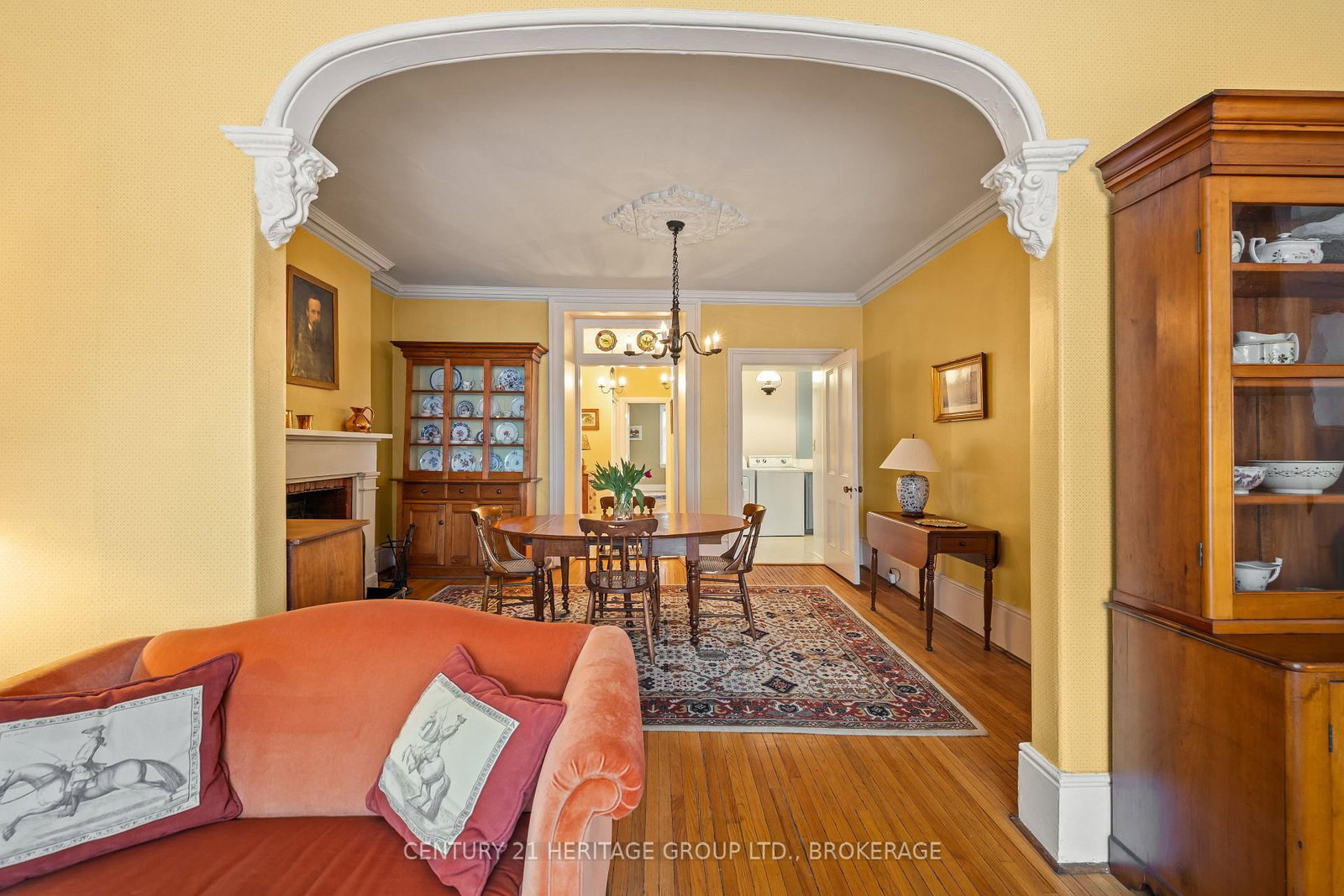 25 Wellington Street • Kingston, ON photo 12