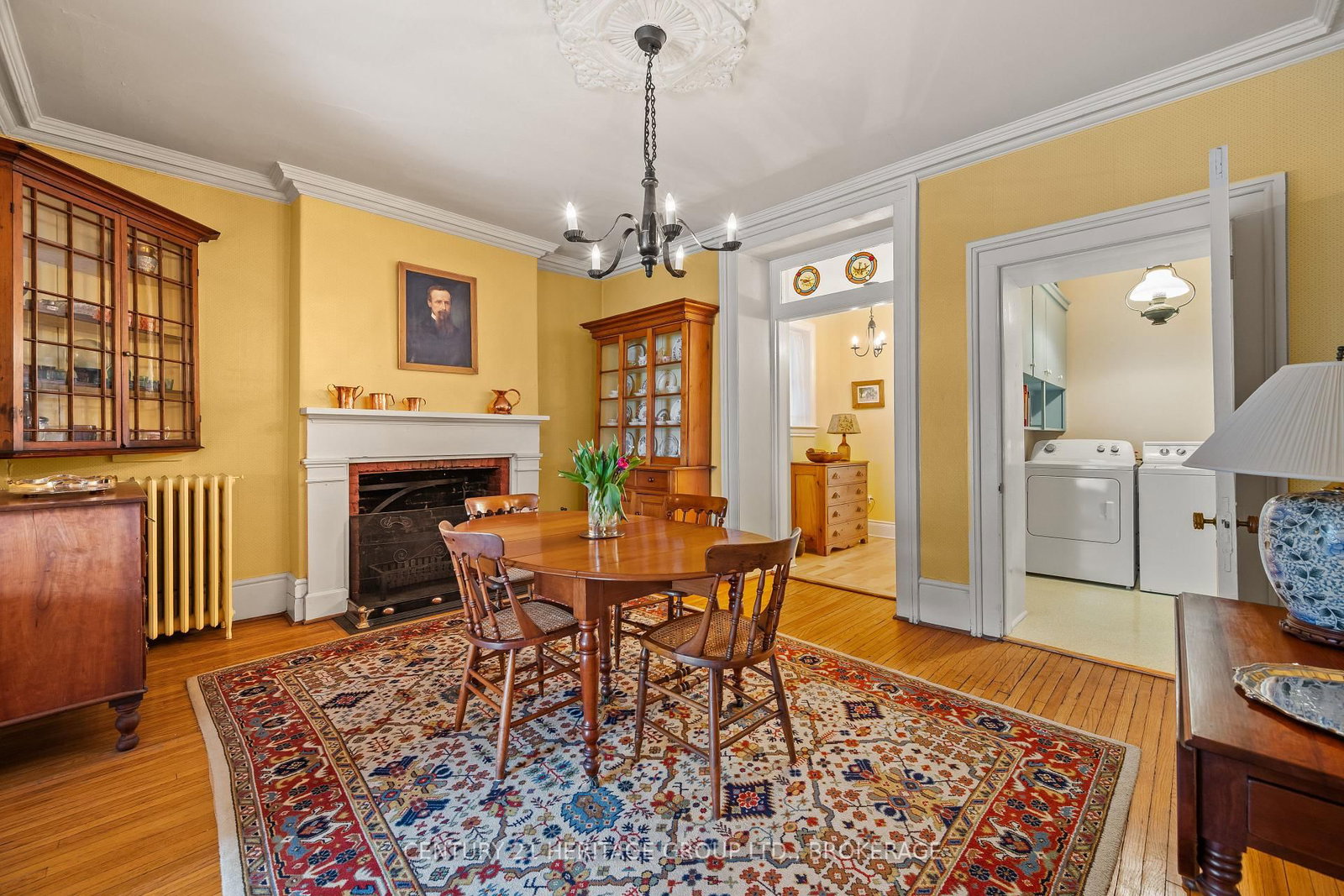 25 Wellington Street • Kingston, ON photo 13