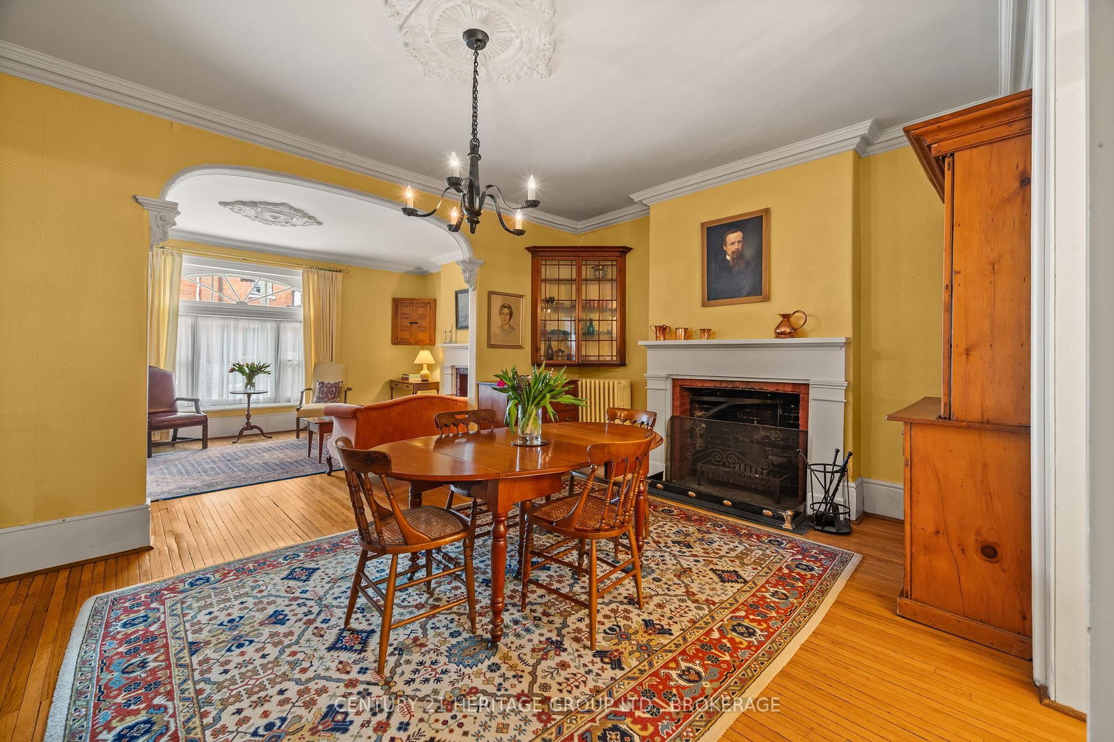 25 Wellington Street • Kingston, ON photo 14