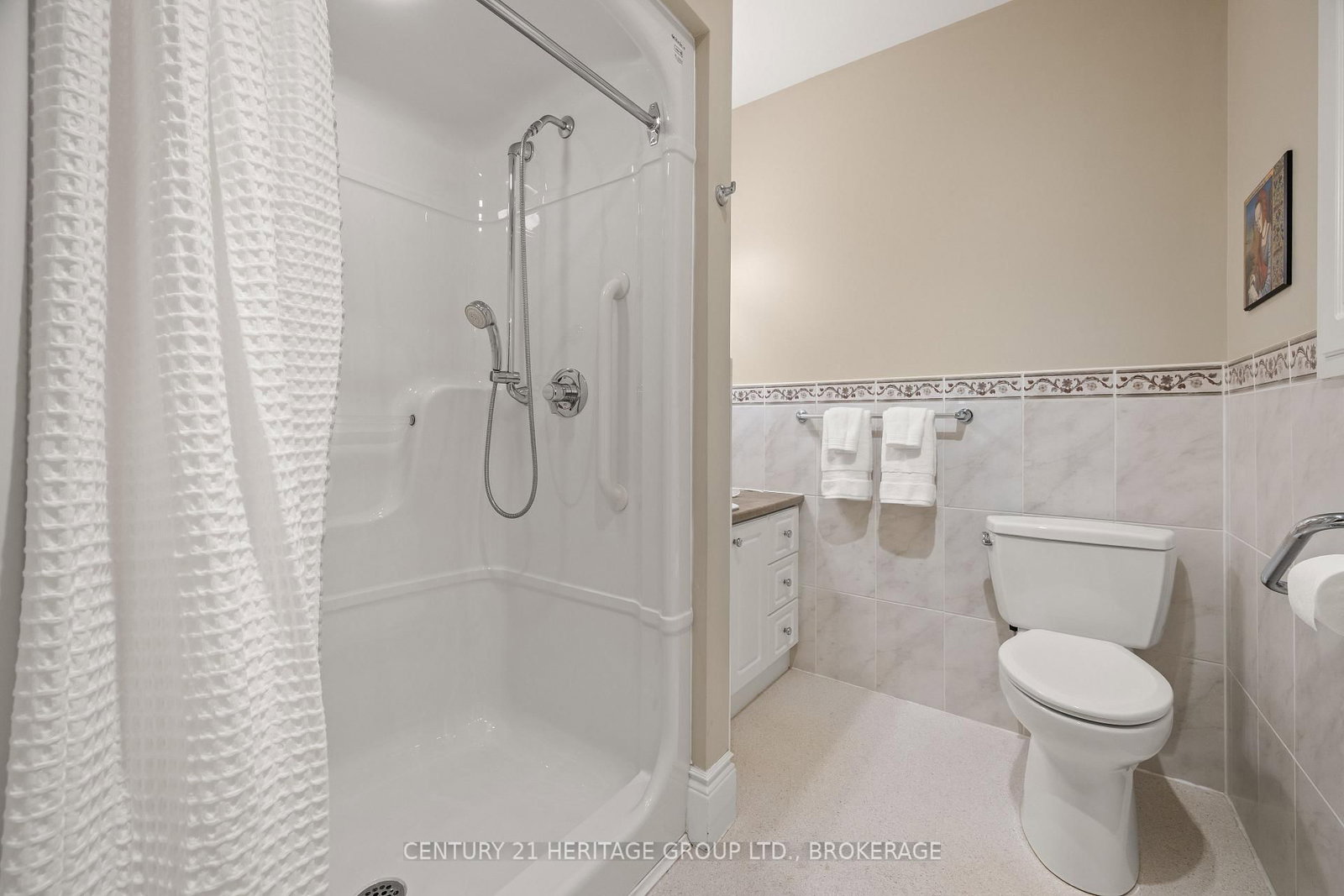 25 Wellington Street • Kingston, ON photo 16