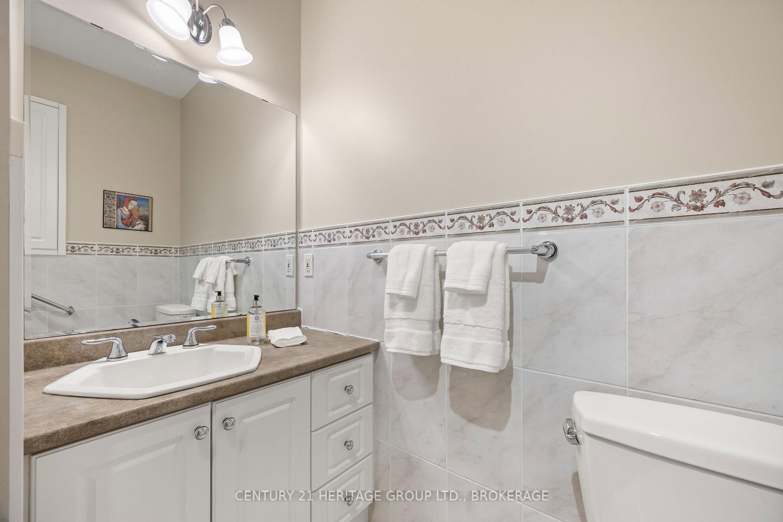 25 Wellington Street • Kingston, ON photo 17