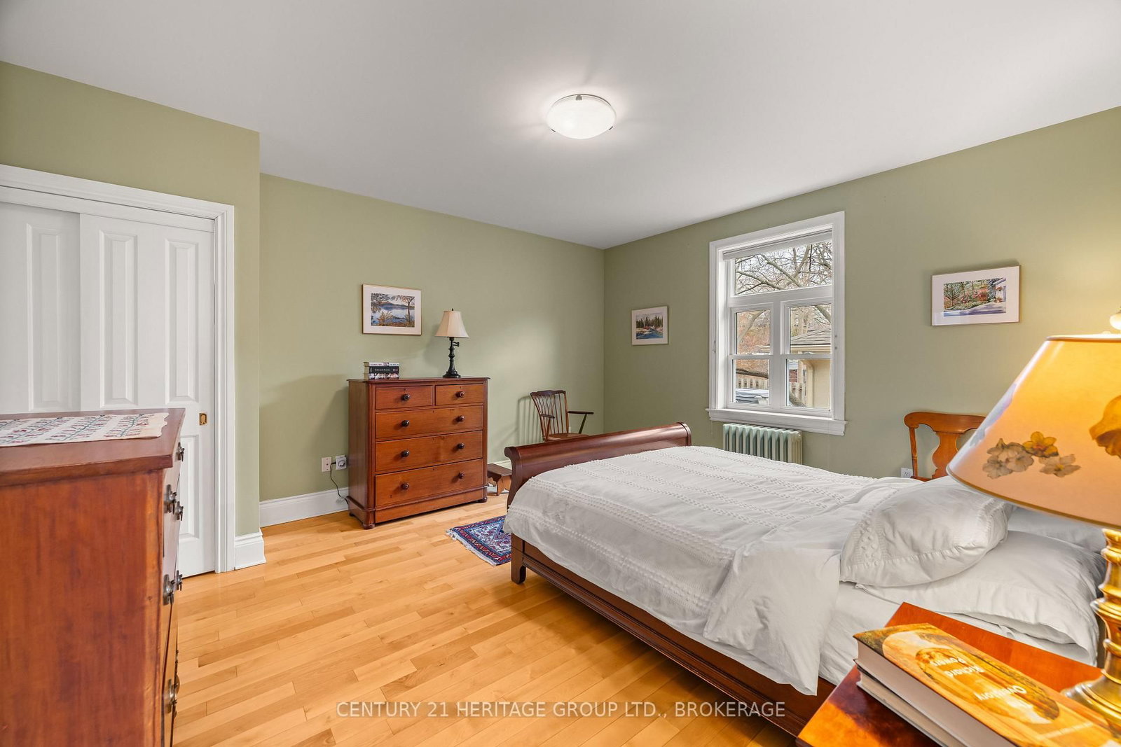 25 Wellington Street • Kingston, ON photo 19