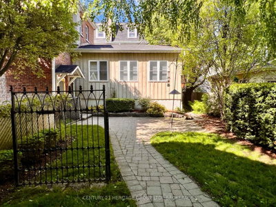25 Wellington Street • Kingston, ON photo 2