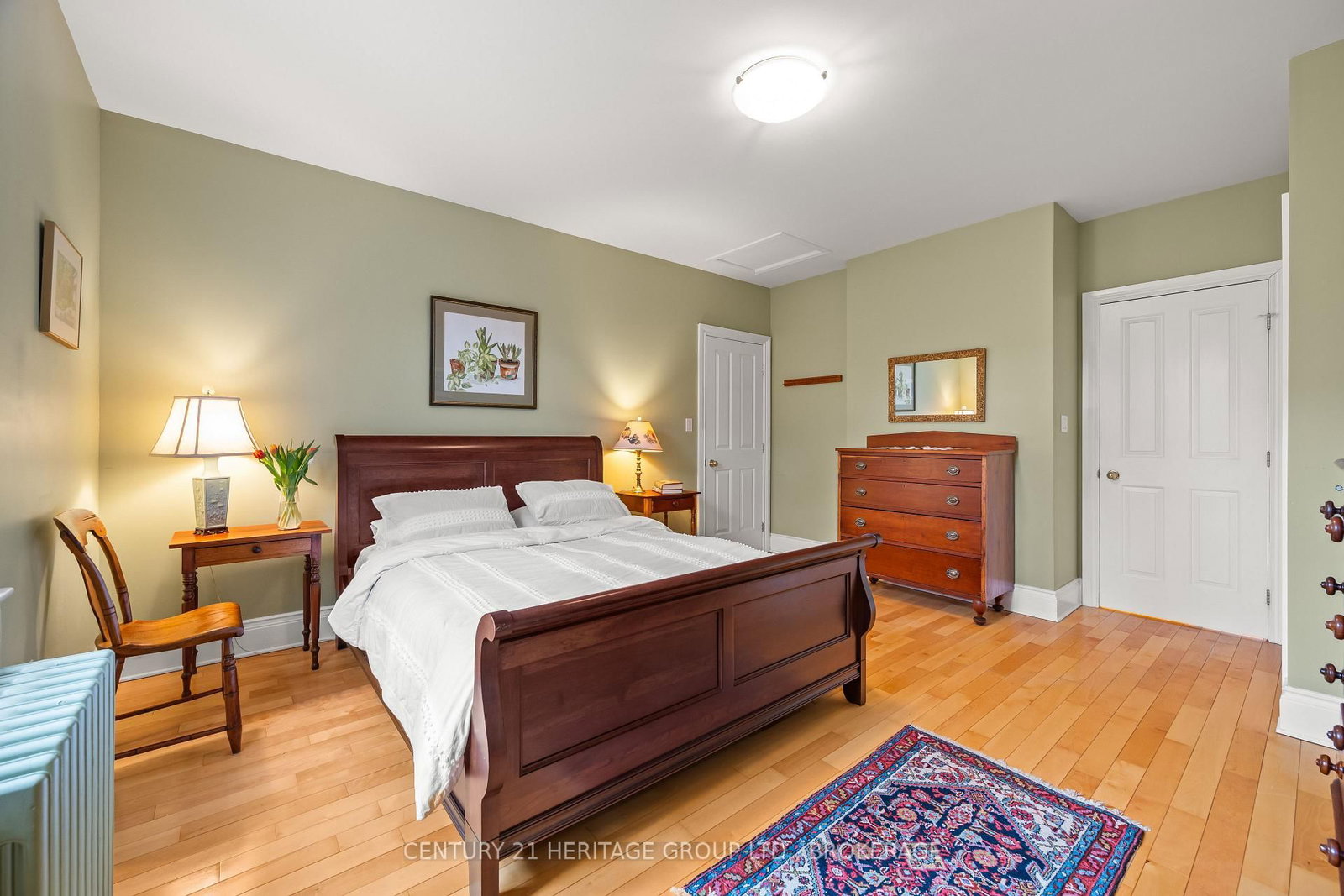25 Wellington Street • Kingston, ON photo 20