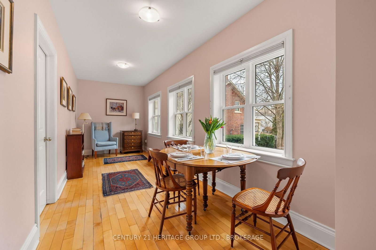 25 Wellington Street • Kingston, ON photo 21