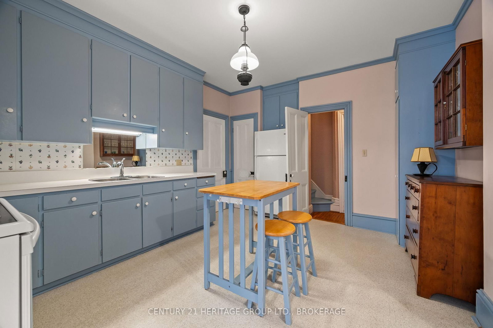 25 Wellington Street • Kingston, ON photo 23