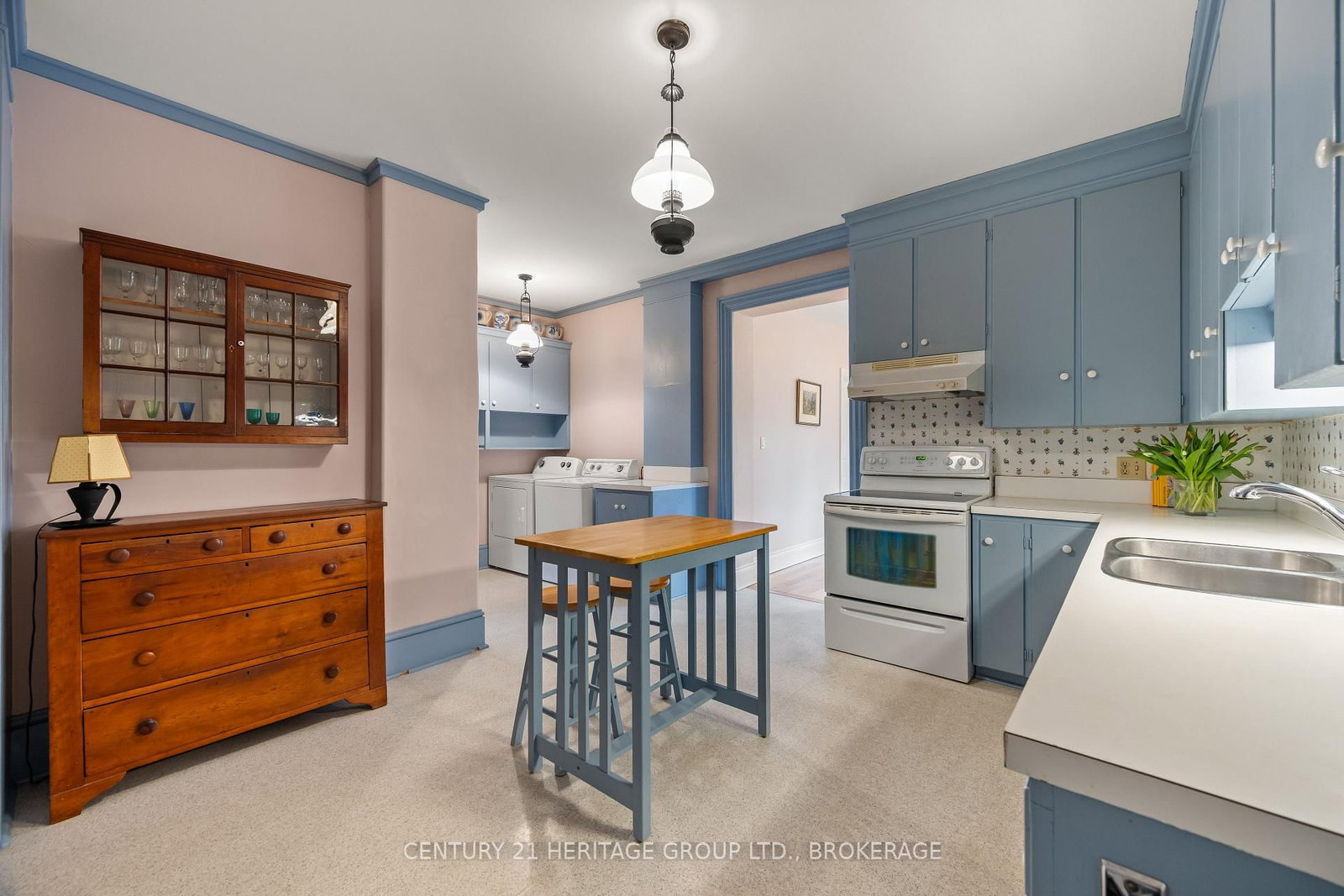 25 Wellington Street • Kingston, ON photo 25