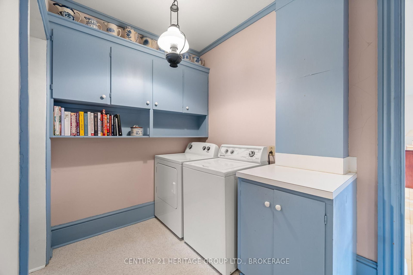 25 Wellington Street • Kingston, ON photo 26
